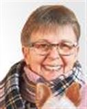 Profilbild Elke Esther Moog